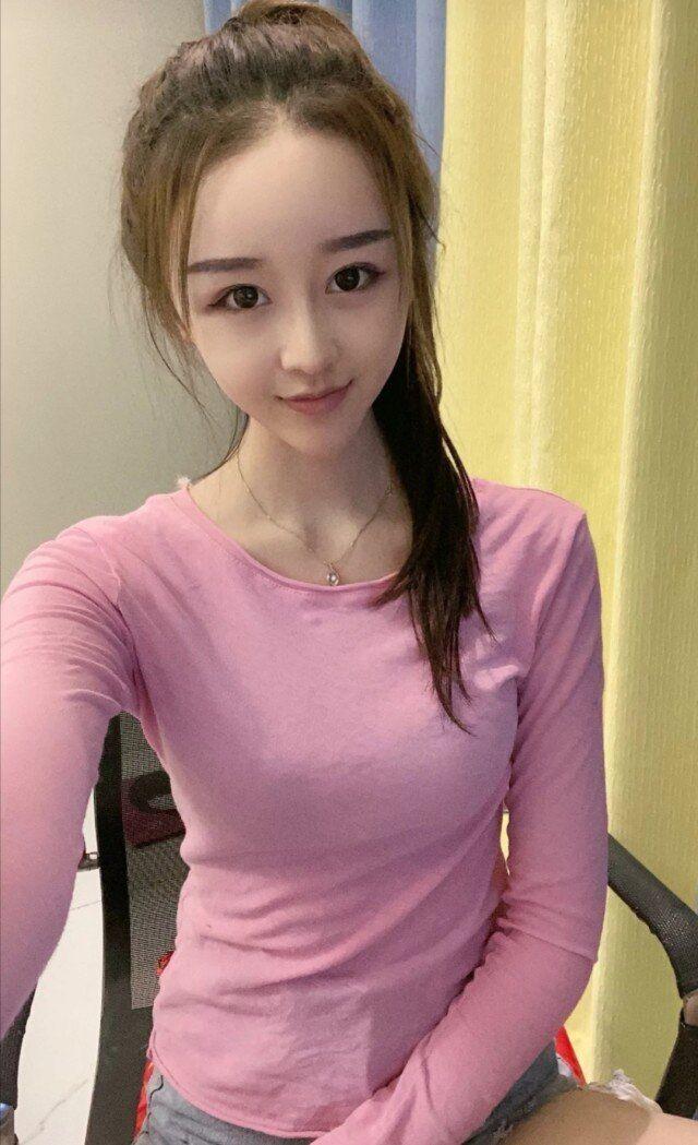 南站晓晓，好资源推荐给大家